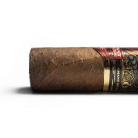 Alec Bradley Orchant Seleccion Chubby Cigar - 1 Single